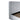 Langley Fabric Bed Frame Grey | King Size | Upholstered Headboard | Sprung Slats