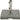Habitat Granite Durable Parasol Base Grey Only Outdoor Furniture