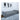Boston Sofa Bed Grey Comfortable Living Room Furniture Mid-Century Modern Design