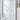 Rio 3 Door Wardrobe White | Spacious Hanging Space | Free Delivery | Top Seller