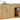 Anderson 3 Dr and 3 Drawer Sideboard - Natural