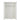Layton Gloss 3 Door Mirrored Wardrobe White Modern and Spacious Bedroom Storage