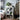 Habitat Squares Plus 6 Cube Storage Unit - White