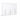 Habitat Munich 6 Door Wardrobe White Large Bedroom Storage Furniture