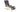 ca6bbd6a-7875-436e-bf1a-acf0023c2d10