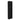 Malibu Narrow Bookcase - Black