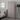 Malibu 2 Door 2 Drawer Wardrobe - Grey