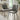 Sorena Pair of Dining Chairs Grey & Black FAST DELIVERY & TOP SELLER UK