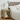 Lloyd Pascal Rustica Side Table - Light Wood