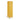 Habitat Tall 1 Door 4 Shelf Locker - Mustard