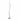 Ivy Bronx Flemington 158cm Novelty Floor Lamp Stylish and Modern Lighting