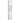 Prime Tallboy - White