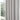 Latitude Run Meliha Pencil Pleat Blackout Curtains (Set of 2) 229Wx229D Natural