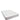 Comfort Mattress Kingsize 5ft 200 cm x 150 cm & Firmness: Medium Soft