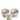 Athens 3-Piece Egg Bistro Set Stylish Outdoor Seating Solution
