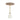 Habitat Kayleigh Marble Side Table
