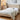Kentford Double Bed Oak Stylish Durable Bedroom Furniture for Any Home Design
