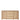 Carina Large Sideboard Oak | Living Room Storage | TV Media Unit with  Drawers