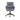 Pluto Office Chair Grey Comfortable Stylish Seating Solution for Any Office