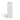 Habitat Squares Plus 6 Cube Storage Unit - White