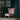 Alexis Velvet Cocktail Chair Pink Modern Living Room Accent Furniture