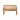 Dakota Fields Levens Solid Wood Bench Durable and Stylish Outdoor Furniture