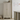 CuddleCo Clara 2 Door Nursery Wardrobe Cashmere Ash | Baby Storage | Non-Toxic