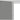Squares 6 Cube Storage Unit - Grey