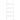 Freestanding Towel Ladder - White