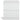 Jenson 2 Drawer Bedside Table Matte White Modern Bedroom Storage