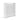 Habitat Odell Mini Radiator Cover - White