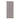 Malibu 2 Door 2 Drawer Wardrobe - Grey