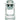 Cosatto Noodle Highchair Meadow
