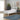 Aubrey Single Wooden Bed Frame White Cottage Style Headboard Footboard