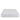 Tivoli Ortho Mattress King 150x200 Open Coil Medium Firm
