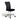 Reade Mesh Office Chair - Black