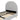 Habitat Kids Olivia Single Bed Frame - Grey