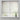25mm PVC Venetian Blind - Super White - 150x160cm