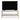 Habitat Drew TV Unit - Natural