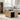 Squares Coffee Table - Oak