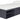 Freddie Storage Cabin Bed - Anthracite