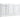 Austin Extendable Radiator Cover - White