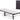 Jay-Be Compact Folding Bed with Mattress - Single