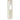 Livingston Tallboy - Cream