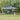 3m x 4m Gazebo with Side Panels