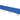 Pro Action Single 4 Leg Folding Camping Bed
