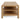 Habitat 60 Yakker Coffee Table by Guy Selwood Miller Oak Living Room Furniture