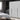 Habitat Munich 4 Door Wardrobe White Spacious and Modern Bedroom Storage