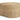 Habitat 60 Kaya Coffee Table - Natural