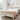 92308bf9-ac54-40ca-8642-437cd2a86678